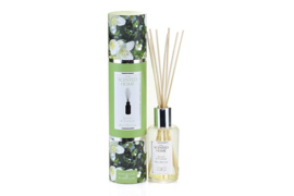 Jasmine & Tuberose Geurstokjes S H30CM