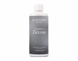Wasparfum - Zircone