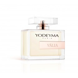 Vália