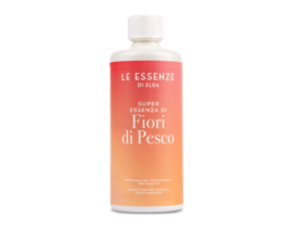 Wasparfum - Pesco