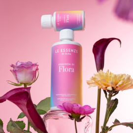 Wasparfum - Flora 