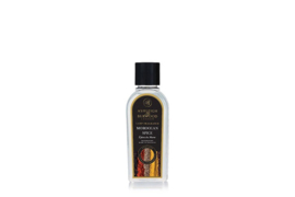 Morrocan Spice Geurlamp olie S-250ML