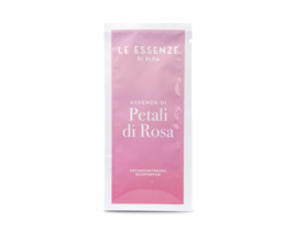 Wasparfum - Petali di Rosa