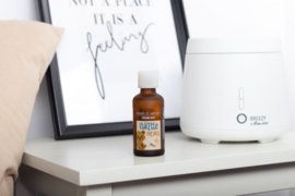 KUKETTE INFANTIL - BOLES D'OLOR GEUROLIE 50 ML