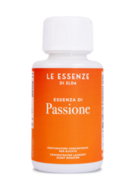 Wasparfum Passione 