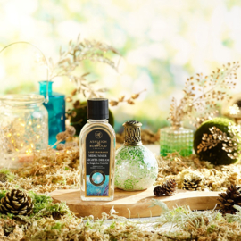 Midsummer Night's Dream Geurlamp olie S-250ML