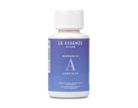 Wasparfum - A