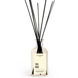 Geurstokjes Thomas | 250ml