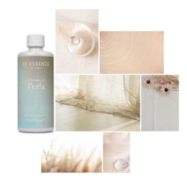 Wasparfum - Perla