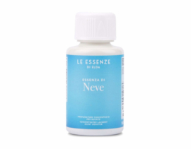 Wasparfum - Neve