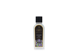 Lavender Geurlamp olie S-250ML