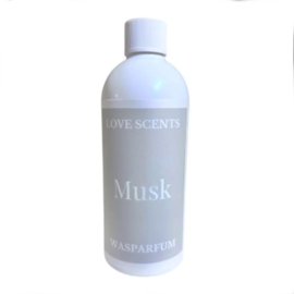 Musk