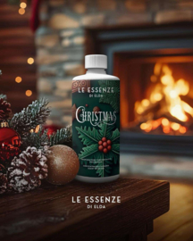 Wasparfum - Christmas | Limited Edition