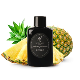 Wasparfum Luxe Desire 100 ml
