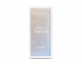 Wasparfum - Soffice