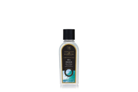 Sea Breeze Geurlamp olie S-250ML