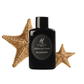 Wasparfum Luxe Passione 100 ml