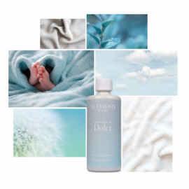 Wasparfum - Dolce