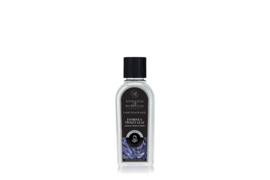 Jasmine & Violet Leaf Geurlamp olie S-250ML