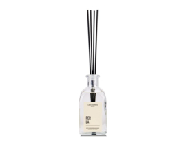 Geurstokjes Perla | 250ml