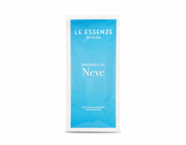 Wasparfum - Neve