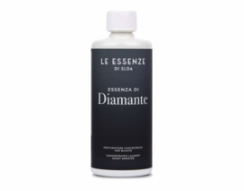 Wasparfum - Diamante