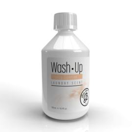 Wasparfum - Fruity Sunrise 