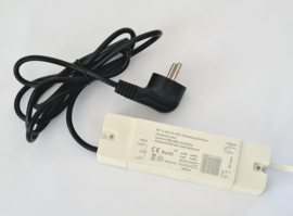 Led4Light "Profi" set 6 stuks.