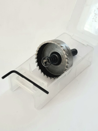 Led4Light "Profi" set 6 stuks. 10 sets