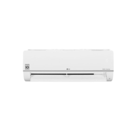 LG Duo-Split Wand Airco 9000+9000 ALG090915