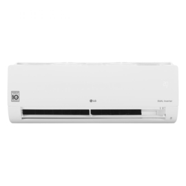 LG DUALCOOL STANDAARD PLUS - S24ET - WIFI- 7KW