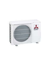 Mitsubishi Electric MSZ-HR50VF