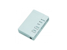 Daikin Wifi module