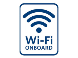 LG DUALCOOL STANDAARD PLUS - S18ET- Wifi - 5KW