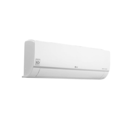 LG Duo-Split Wand Airco 9000+9000 ALG090915