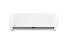 MCL 18000, SPLITUNIT AIRCO +WIFI