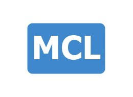 MCL