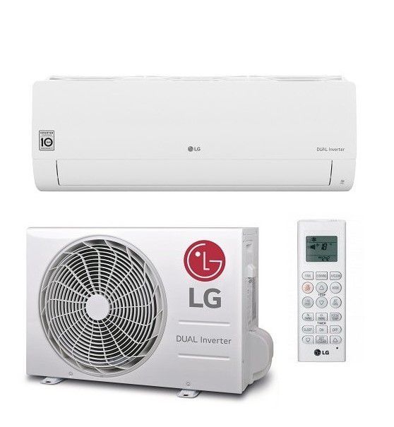 airco24 lg