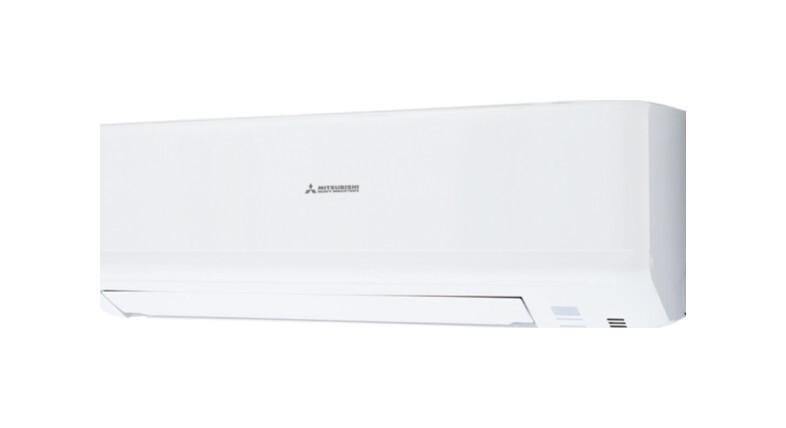 MITSUBISHI HEAVY BINNENUNIT