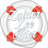 Zuiderzeebier