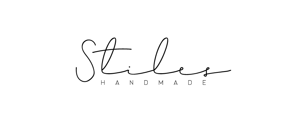 stiles-handmade