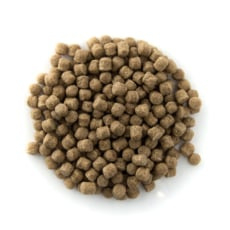 Healt 6 mm 15 kilo