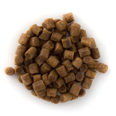 Premium Coarse 3 mm Zinkend Wintervoer 25 KILO
