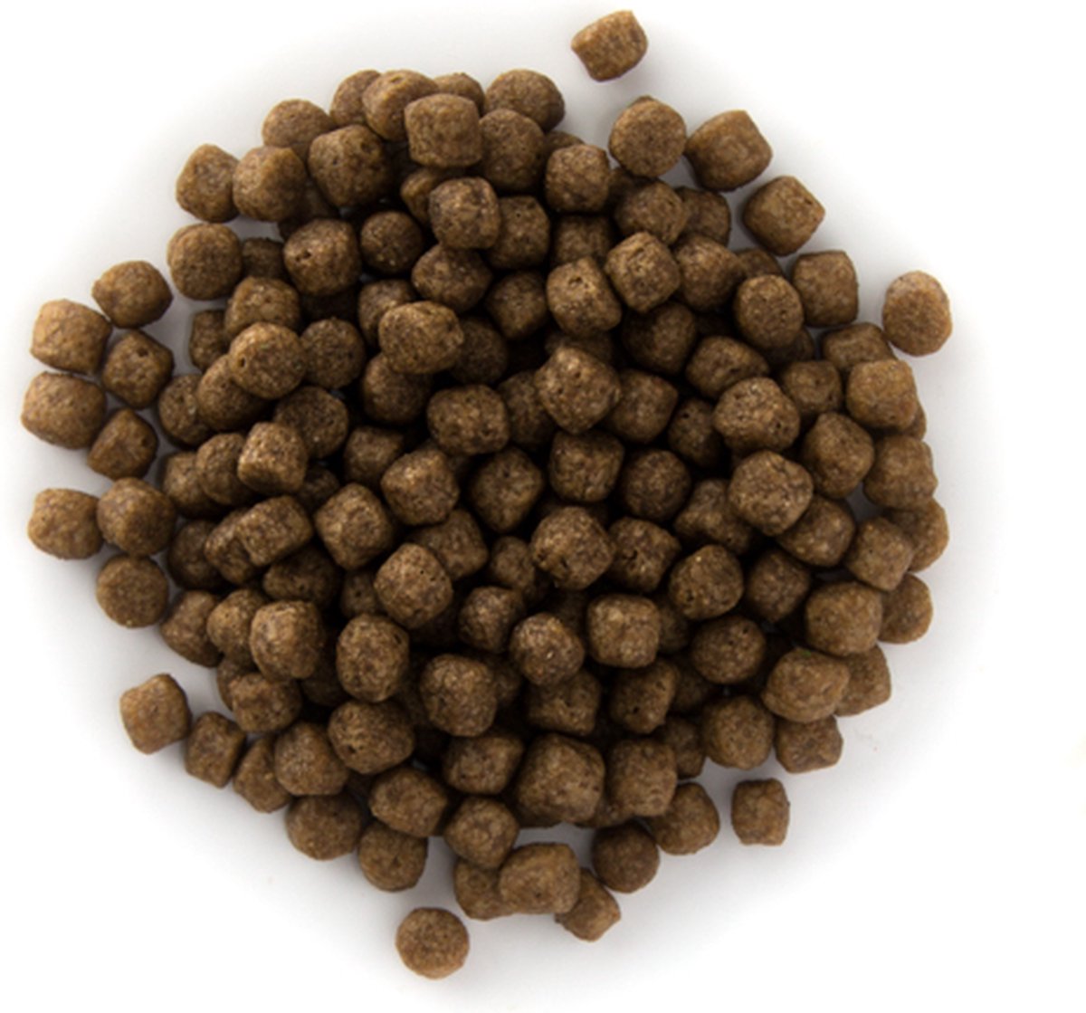 Grower astax 15 kilo 4,5mm