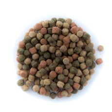 OSW MIX 3 mm 15 kilo