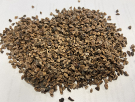 Chocolade Nibs 250 gram