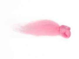 ML Roze 25gr ZAM