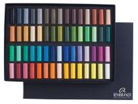 Rembrandt Soft Pastelkrijt 60 halve