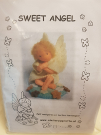 Sweet Angel