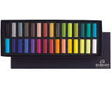 Rembrandt Soft Pastelkrijt 30 halve